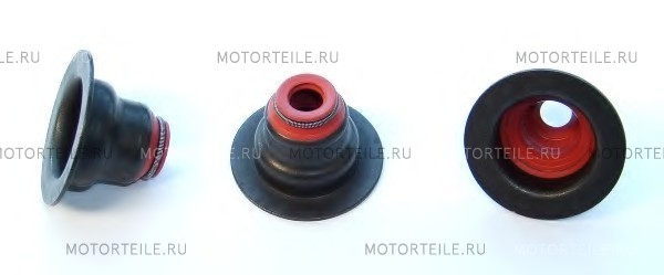 Колпачок маслосъемный Fiat | Opel 2.2 16V (642501 | 7 173 9347)
